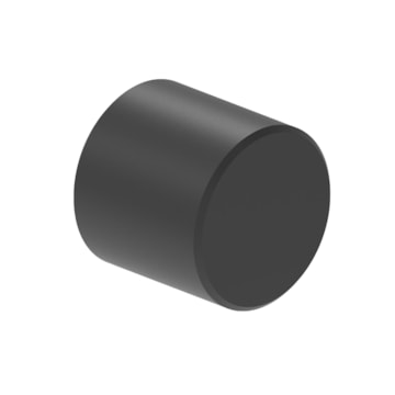 SCAT Lab Safety Blind 32mm Plug