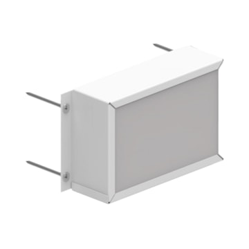 SCAT Lab Safety Fire Protection Package