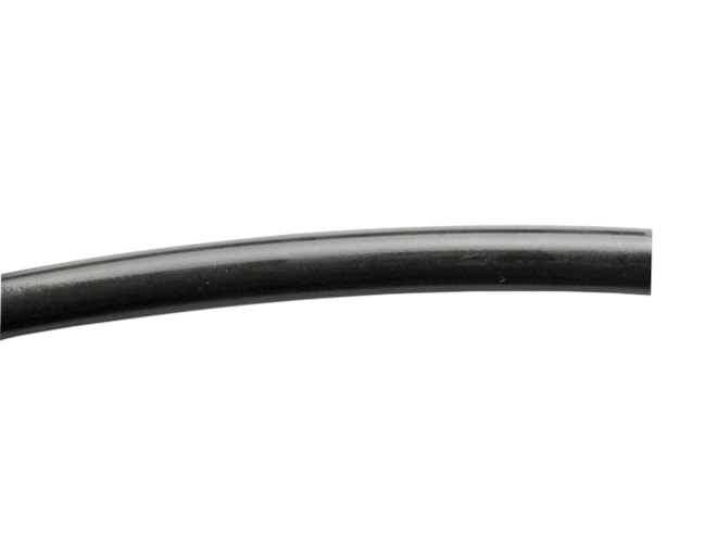 SCAT Lab Safety PTFE Tube