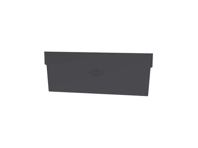Akro-Mils Divider for Shelf Bins