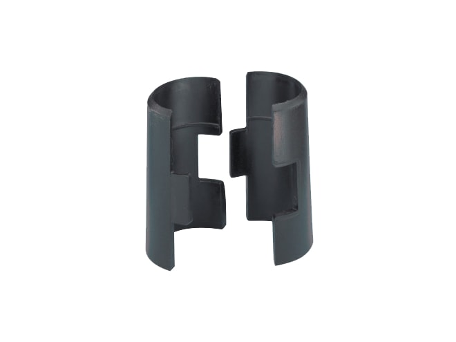 Metro Super Erecta Replacement Plastic Sleeves
