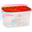 Accuflow Systems 13.1 Gram KLORESE Tablets in a pail