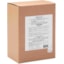 Accuflow Systems 13.1 Gram KLORESE Tablets, box of tubes
