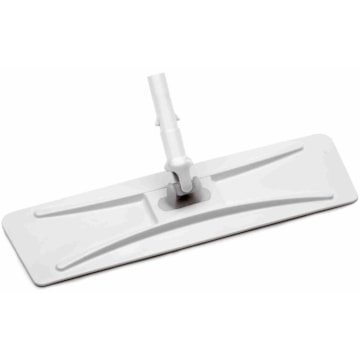 Accuflow Cleanroom Products RPM One-Time-Use Hook & Loop Frame