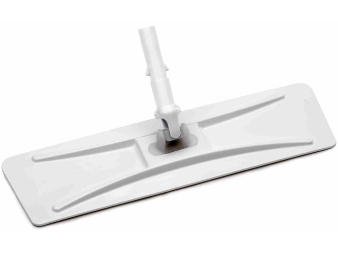 Accuflow Systems RPM One-Time-Use Hook & Loop Frame