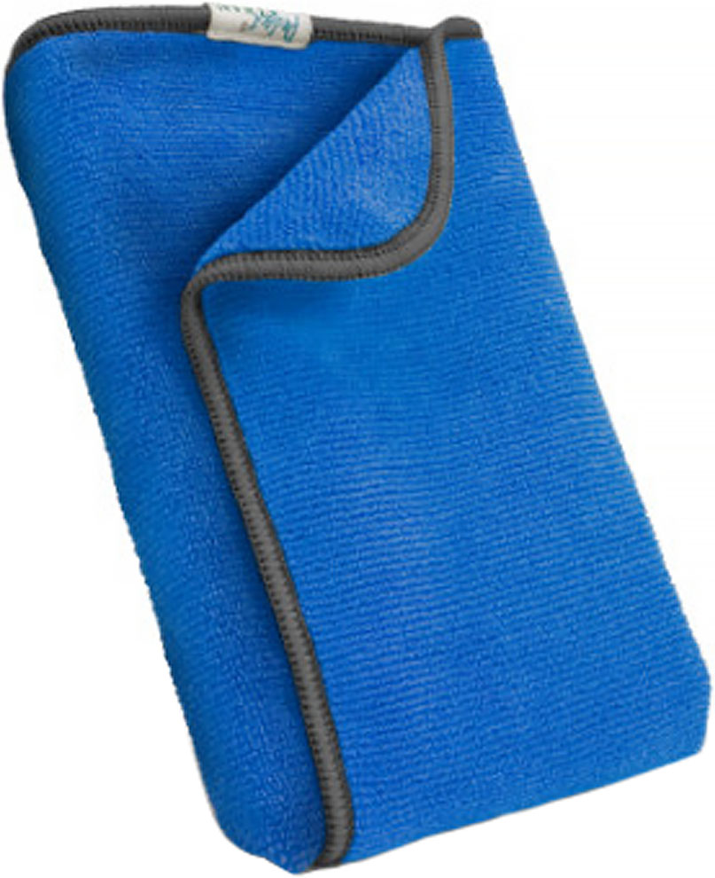 Accuflow Cleanroom Products All-Purpose Wiper