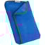 Accuflow Systems Blue All-Purpose Wiper
