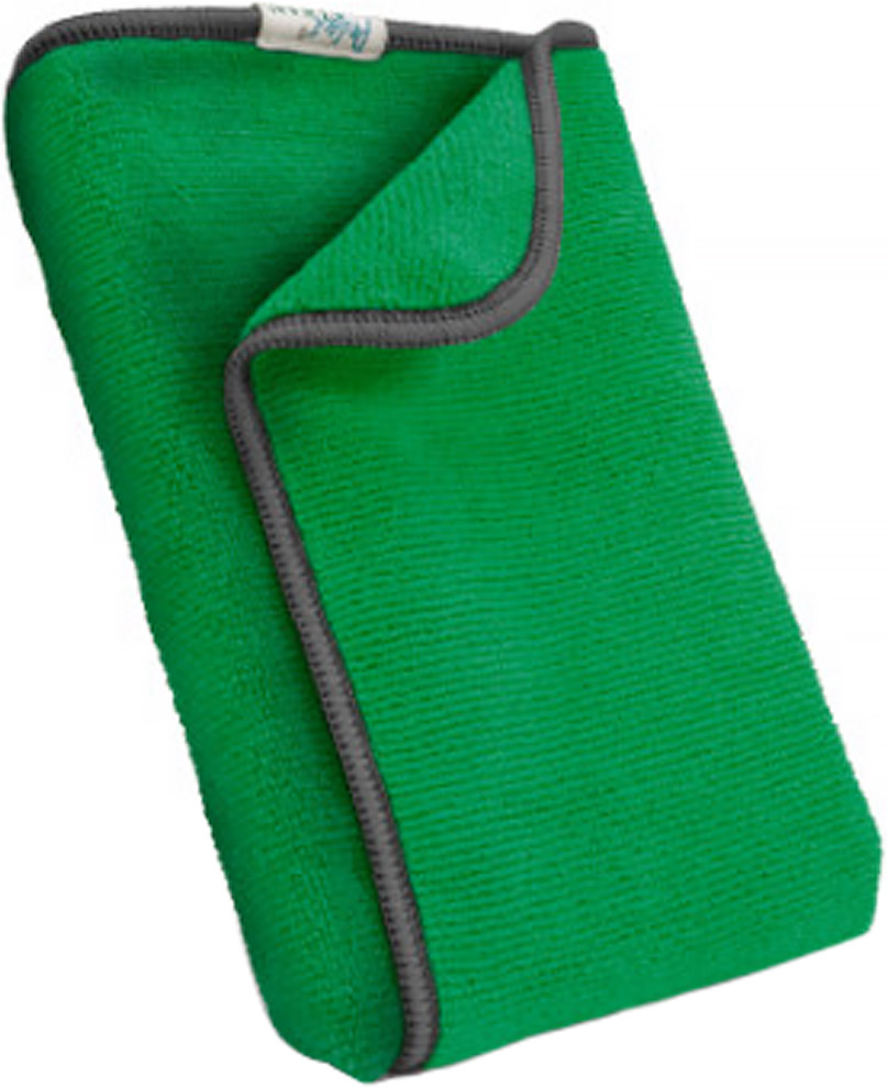 Accuflow Cleanroom Products All-Purpose Wiper