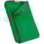 Accuflow Systems Green All-Purpose Wiper
