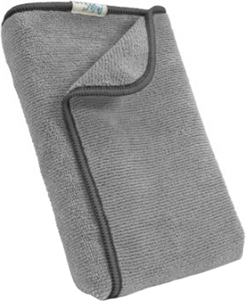 Accuflow Cleanroom Products All-Purpose Wiper