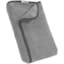 Accuflow Systems Gray All-Purpose Wiper