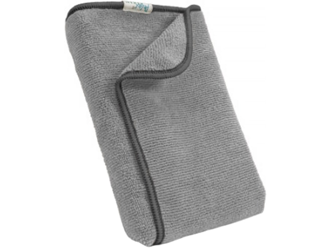 Accuflow Cleanroom Products All-Purpose Wiper