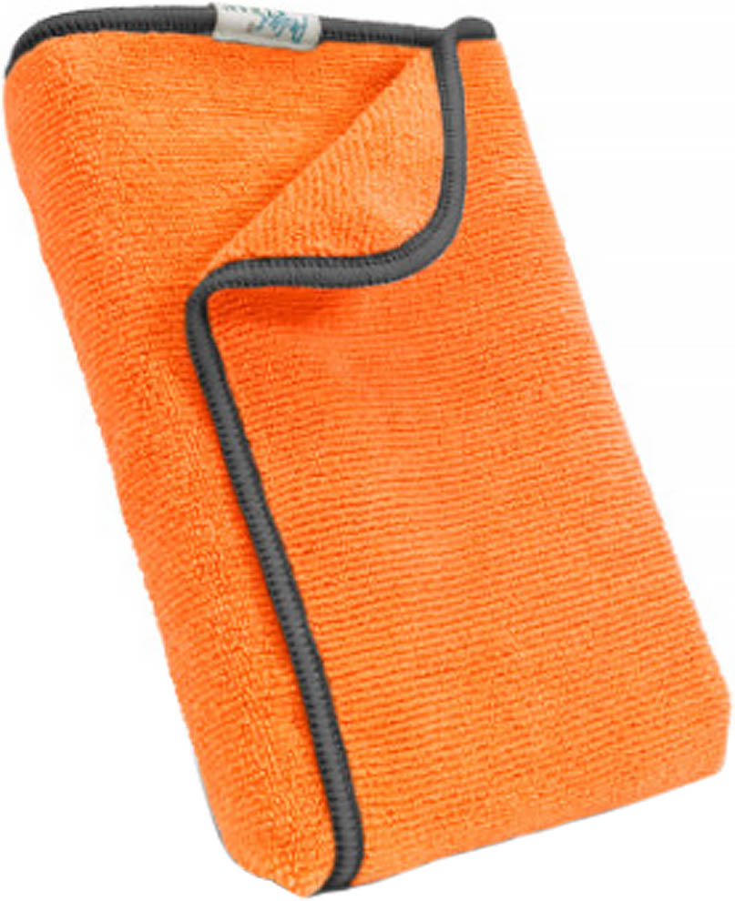 Accuflow Cleanroom Products All-Purpose Wiper