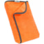 Accuflow Systems Orange All-Purpose Wiper
