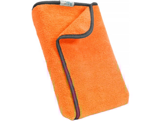 Accuflow Cleanroom Products All-Purpose Wiper