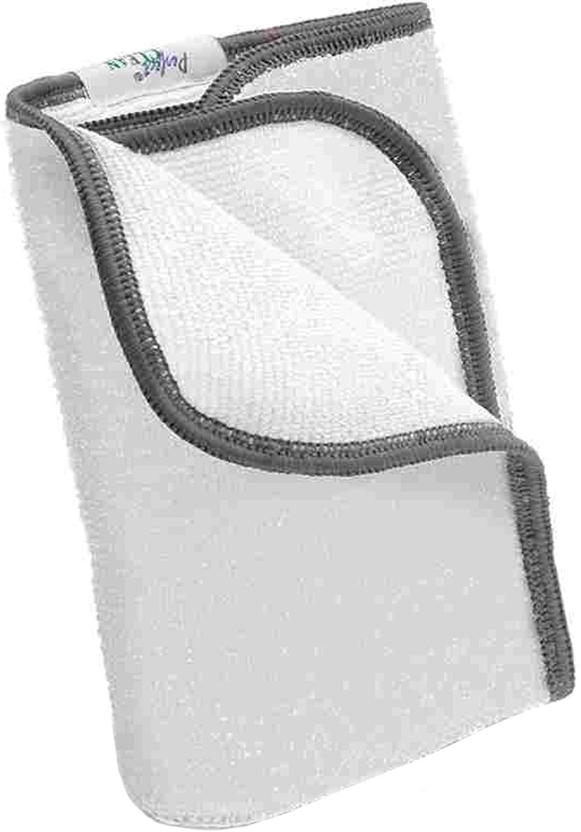 Accuflow Cleanroom Products All-Purpose Wiper