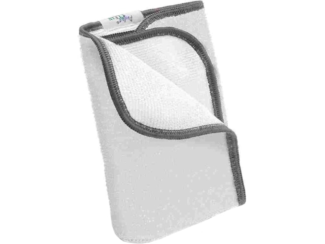 Accuflow Cleanroom Products All-Purpose Wiper