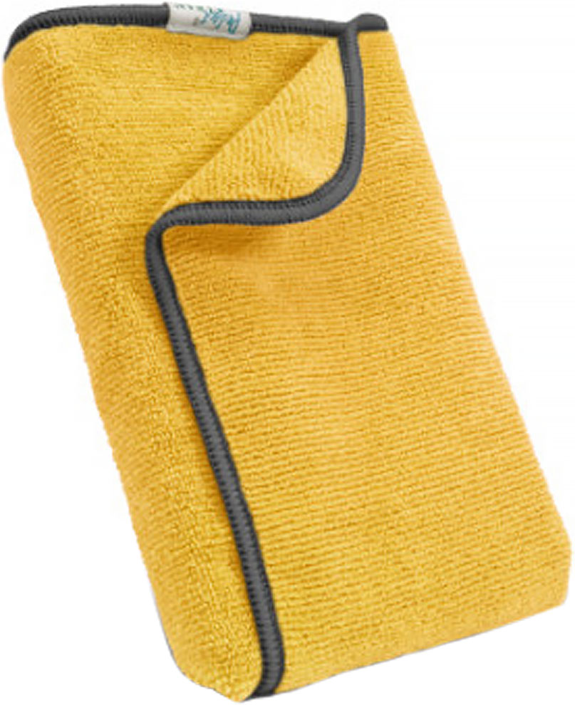 Accuflow Cleanroom Products All-Purpose Wiper