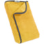 Accuflow Systems Yellow All-Purpose Wiper