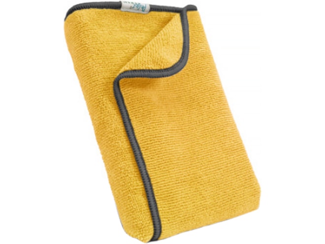 Accuflow Cleanroom Products All-Purpose Wiper