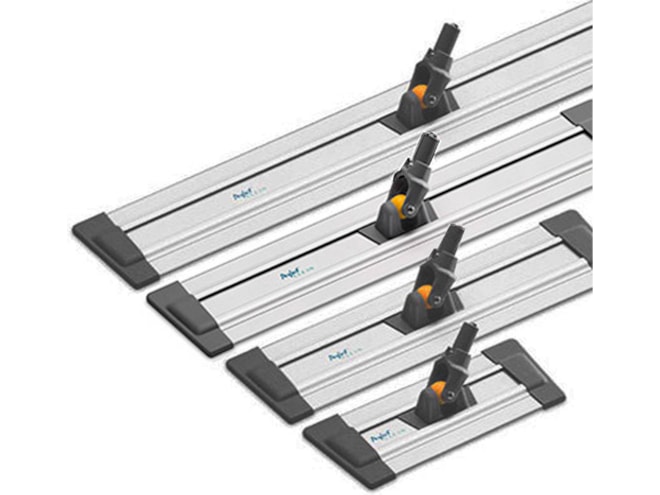 Accuflow Systems Flat Mop Frame