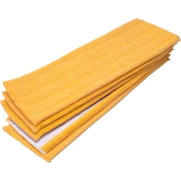 Accuflow Cleanroom Products FMA-1495-YS Finish Applicator