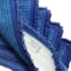 Accuflow Systems Blue Fringe Mop