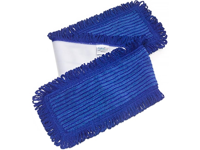 Accuflow Systems Fringed Dust Mop
