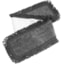 Accuflow Systems Gray Fringed Dust Mop