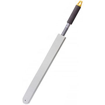 Accuflow Cleanroom Products HKN22528 Flexible Easy Grip Duster