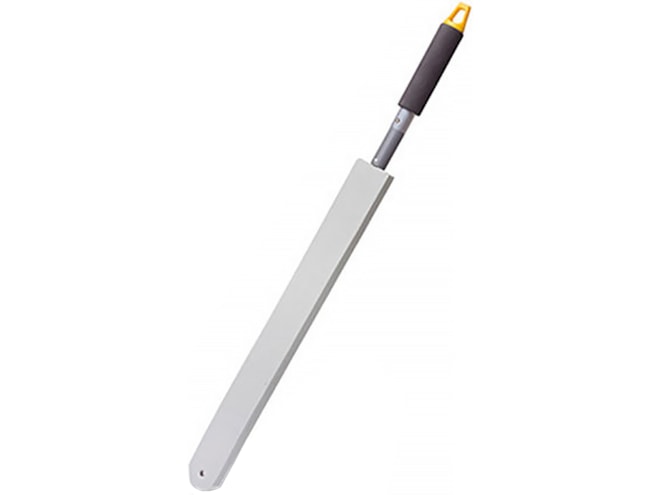 Accuflow Systems HKN22528 Flexible Easy Grip Duster