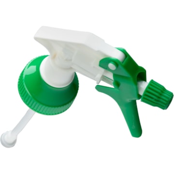 Accuflow Cleanroom Products KLORESE K6SPRAY Sprayer