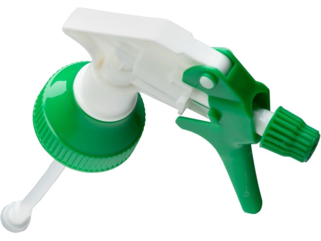 Accuflow Systems KLORESE K6SPRAY Sprayer