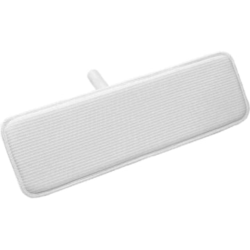 Accuflow Cleanroom Products RPM RTT Hook & Loop Applicator