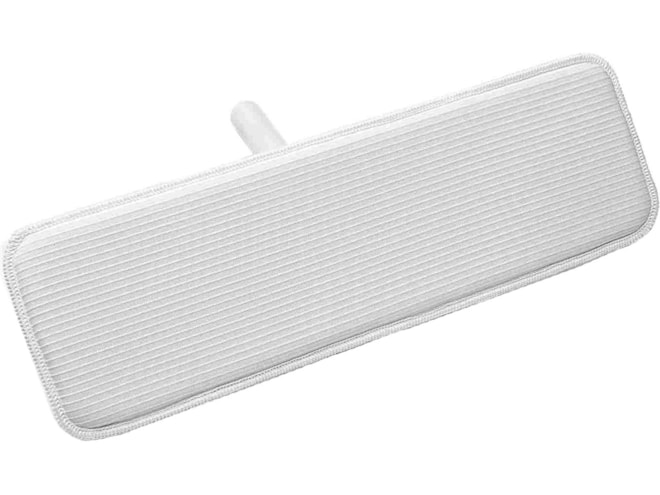 Accuflow Systems RPM RTT Hook & Loop Applicator