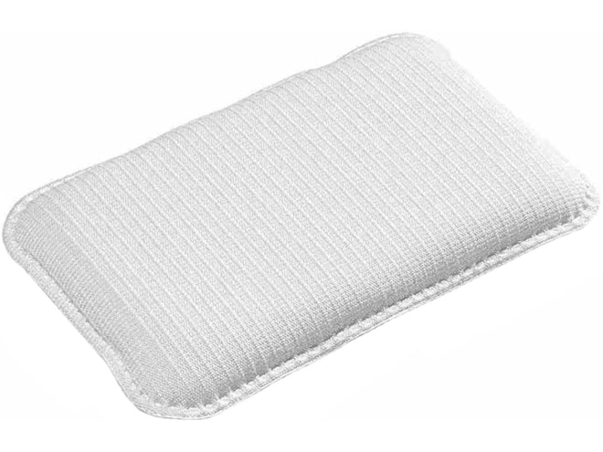 Accuflow Systems RPM RTT Double Sided Sponge