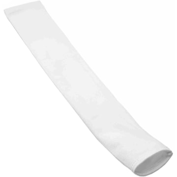 Accuflow Cleanroom Products RPM RTT Flexible Duster Sleeve