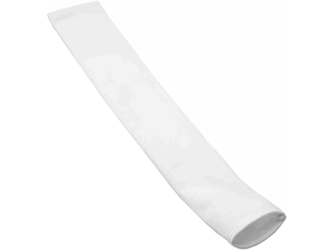 Accuflow Systems RPM RTT Flexible Duster Sleeve