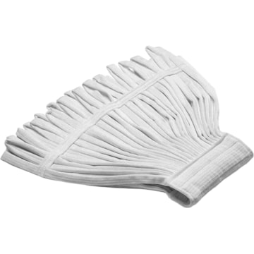 Accuflow Cleanroom Products RPM RTT Tube Mop