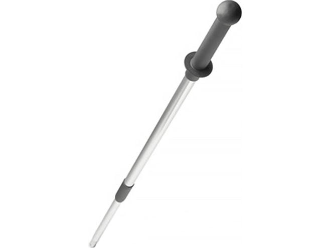 Accuflow Systems RPM Telescopic Handle