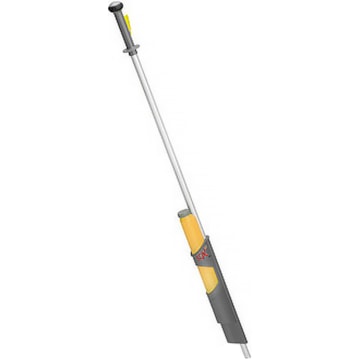 Accuflow Cleanroom Products SDX-50 Bucketless Mop Handle