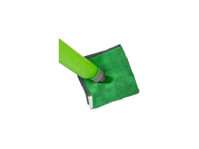 Accuflow Cleanroom Products SDX-50 Refill Bottle