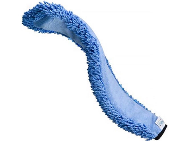 Accuflow Systems TWDF559B-AM Fringed Dusting Sleeve