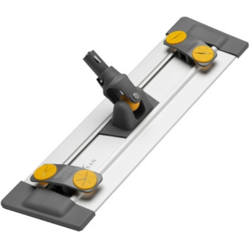 Accuflow Cleanroom Products VKN10510-PA Flat Mop Frame