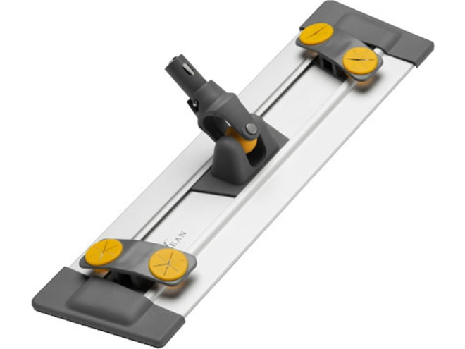 Accuflow Cleanroom Products VKN10510-PA Flat Mop Frame