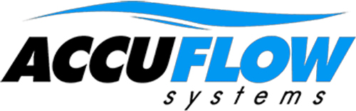 Accuflow Systems