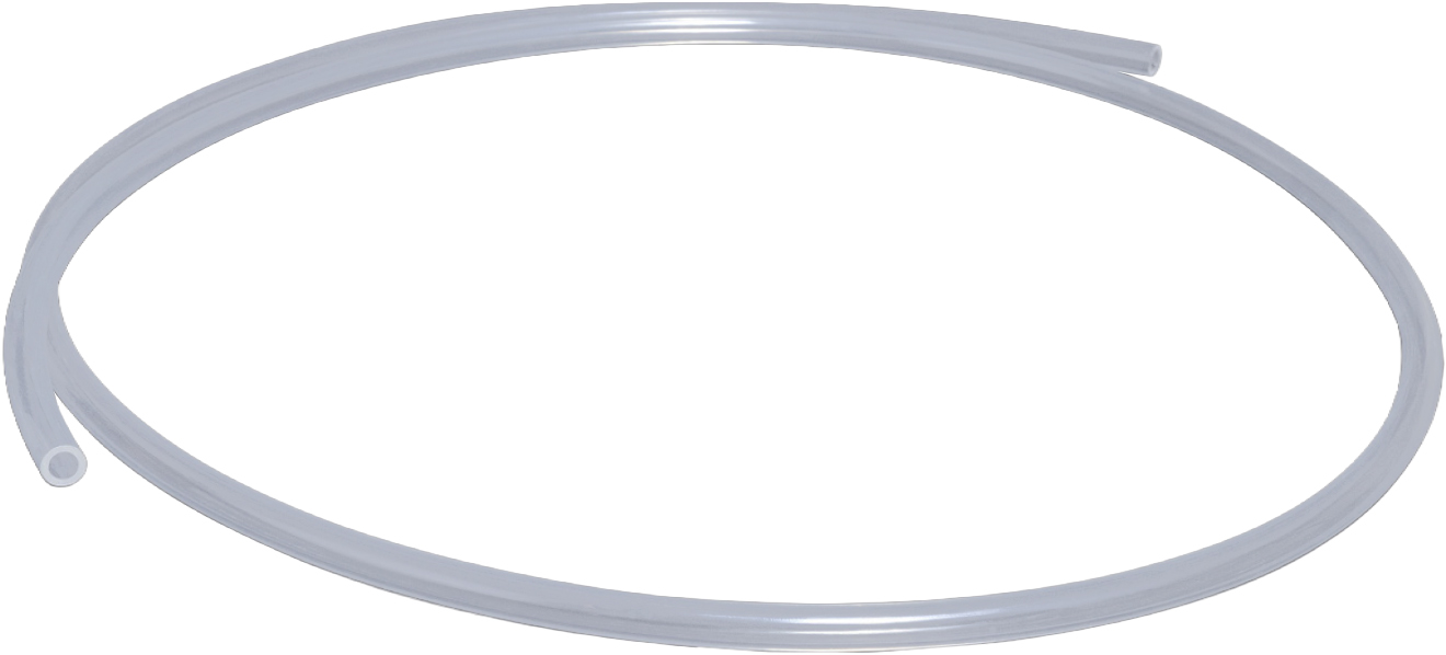 Altaflo 2E0 Enviro Series FEP Tubing