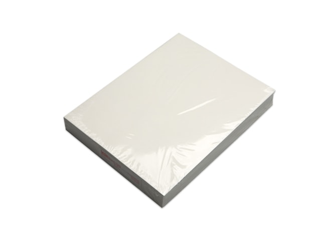 Berkshire BCR Cleanroom Bond