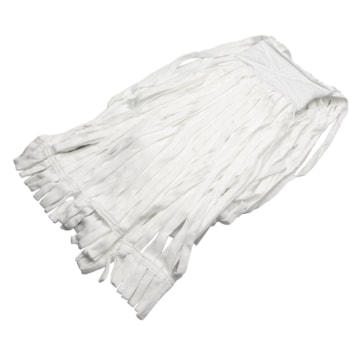 Berkshire BCR Knitted Polyester Mop Head