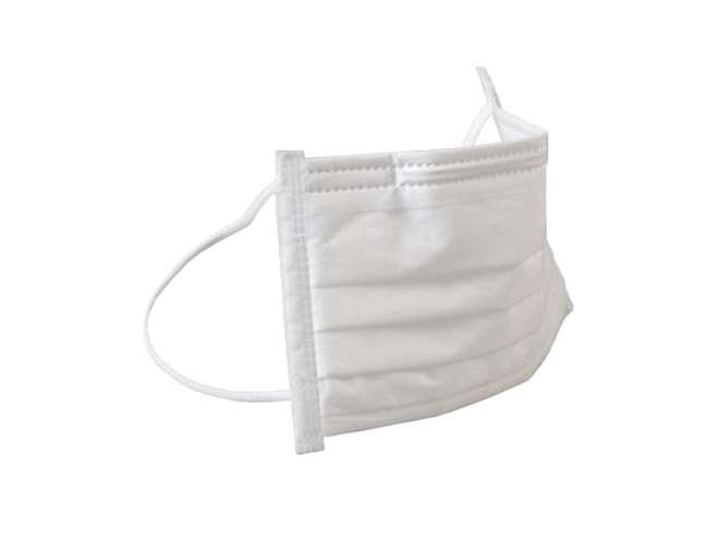 Berkshire Choice Cleanroom Face Masks